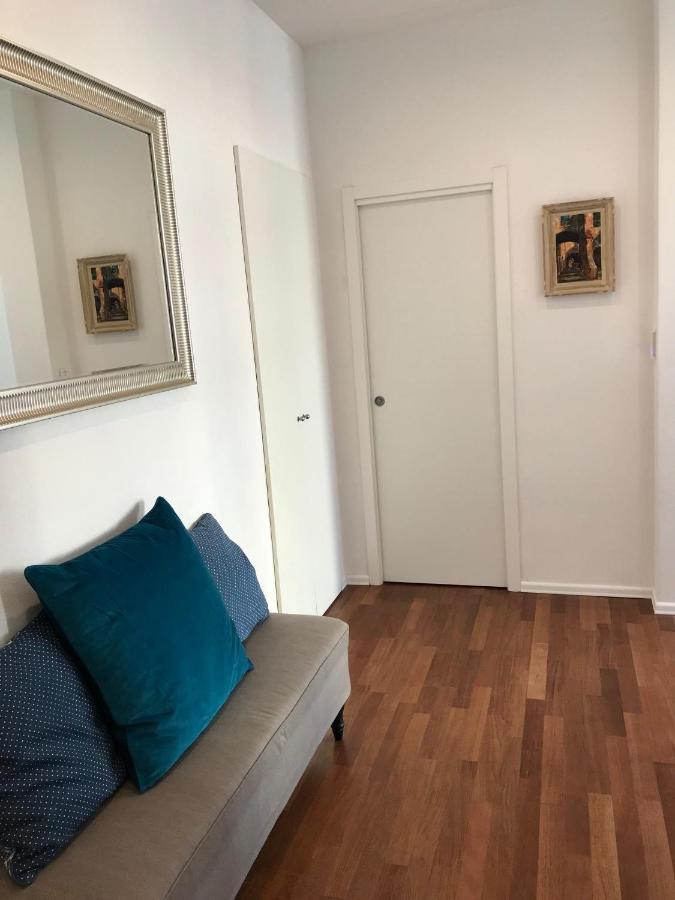 Menton Vue Jardins Bioves Spacieux 2 Pieces 52M2 En Hypercentre ภายนอก รูปภาพ